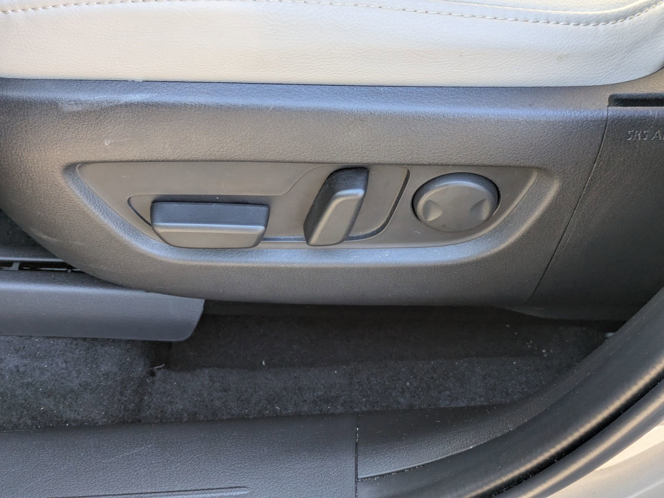 Used 2025 MAZDA CX-90 3.3 Turbo w/ Preferred Package image 13