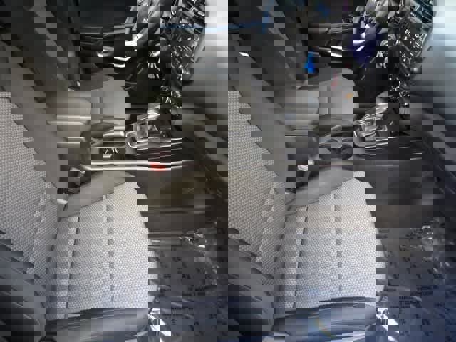 Used 2023 Kia Soul LX w/ Option Group 015 image 12