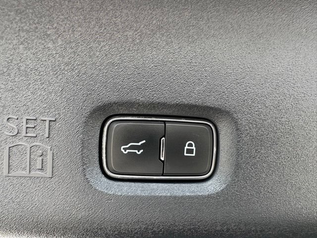 Certified 2025 Ford Expedition Max Active AWD/4WD image 16