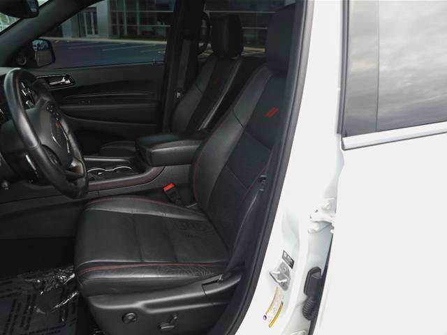 Used 2023 Dodge Durango R/T AWD/4WD image 25