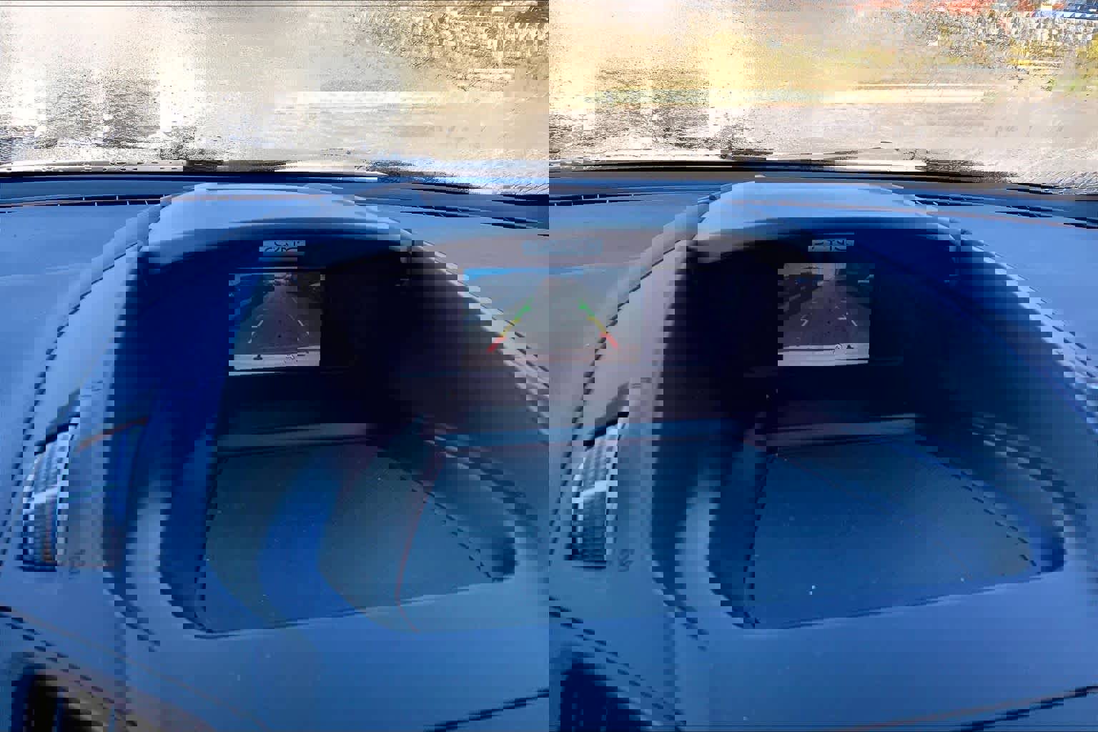 Certified 2017 Ford Escape SE image 22