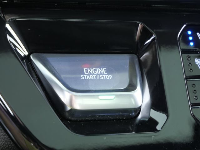 Used 2024 GMC Sierra 1500 Denali AWD/4WD image 24