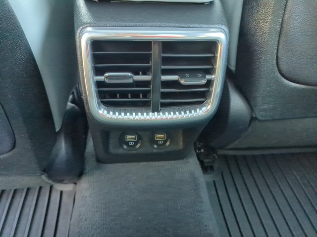 Used 2023 Kia K5 EX FWD image 32