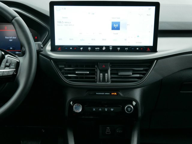Certified 2024 Ford Escape Active w/ Tech Pack #1 AWD/4WD image 16