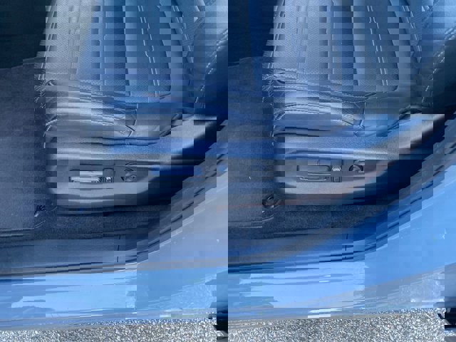 Used 2021 Honda CR-V EX-L image 12