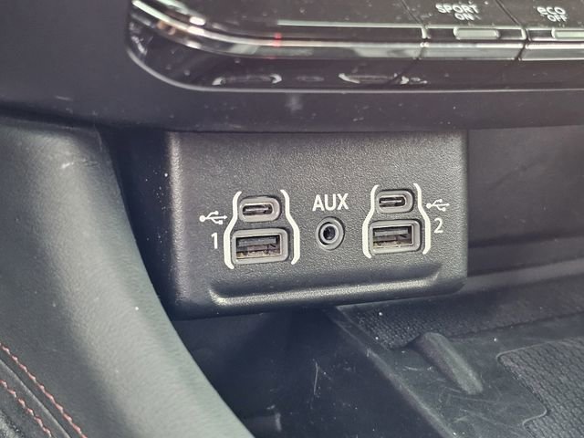 Used 2022 Dodge Durango R/T image 23