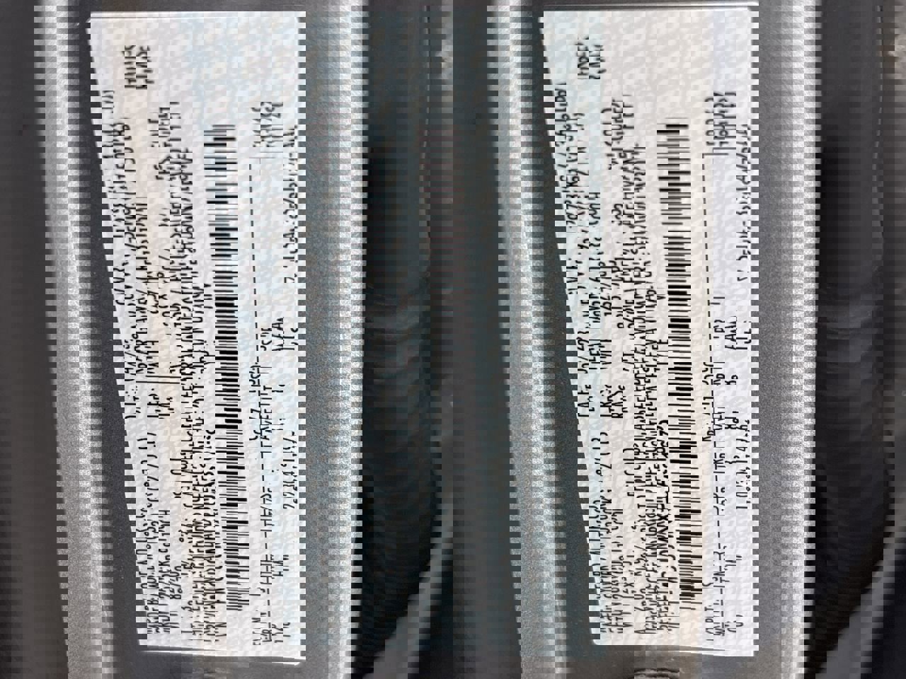 Certified 2023 Ford Escape ST-Line w/ Cold Weather Package image 34