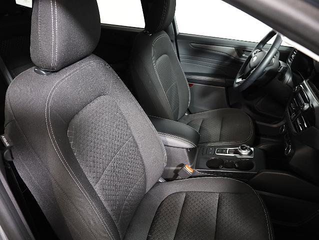 Certified 2023 Ford Escape Active image 9