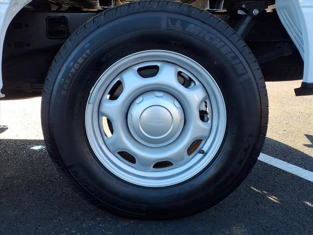 Certified 2020 Ford F150 XL image 17