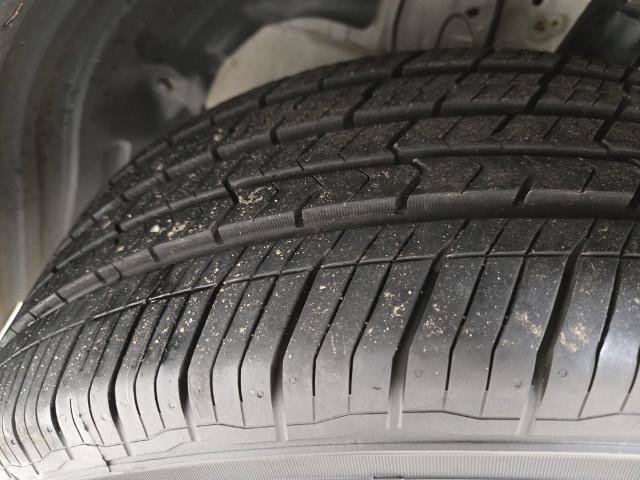 Used 2023 Honda Pilot LX image 33