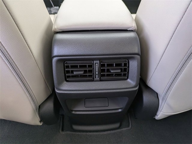 Used 2023 Honda CR-V EX-L image 18