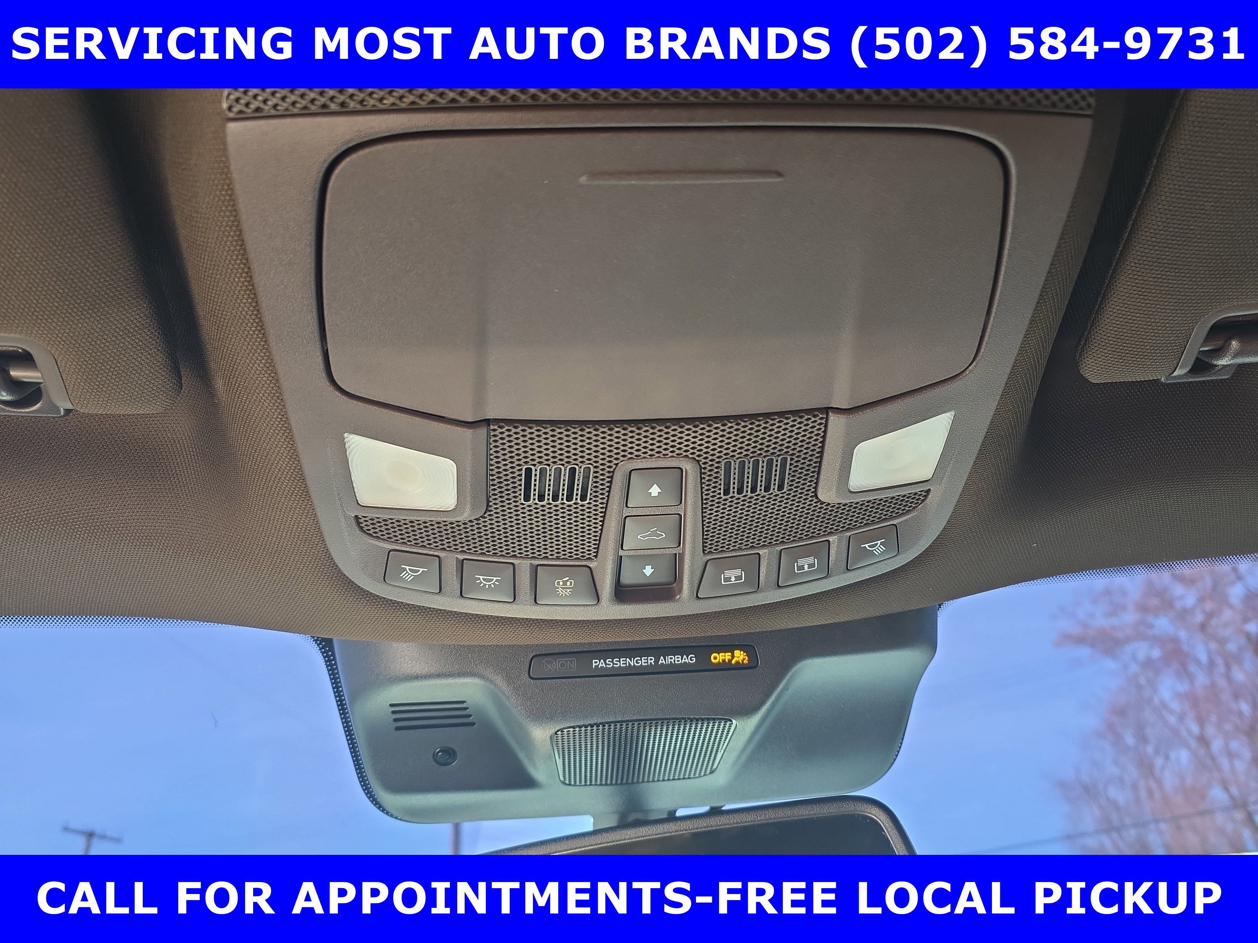 Certified 2024 Ford Expedition King Ranch image 30