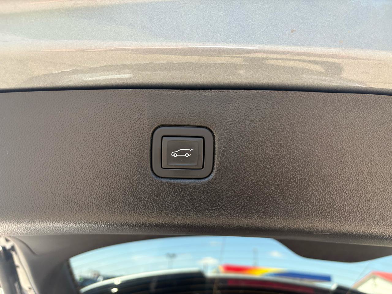 Used 2024 Chevrolet Blazer LT w/ Convenience Package FWD image 55
