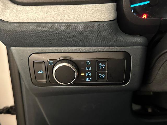 Certified 2024 Ford Maverick XLT FWD image 19