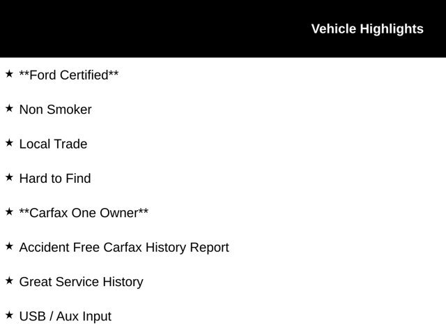 Certified 2022 Ford Escape SEL AWD/4WD image 17