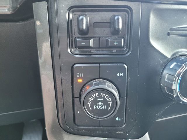Certified 2023 Ford F150 XLT image 25