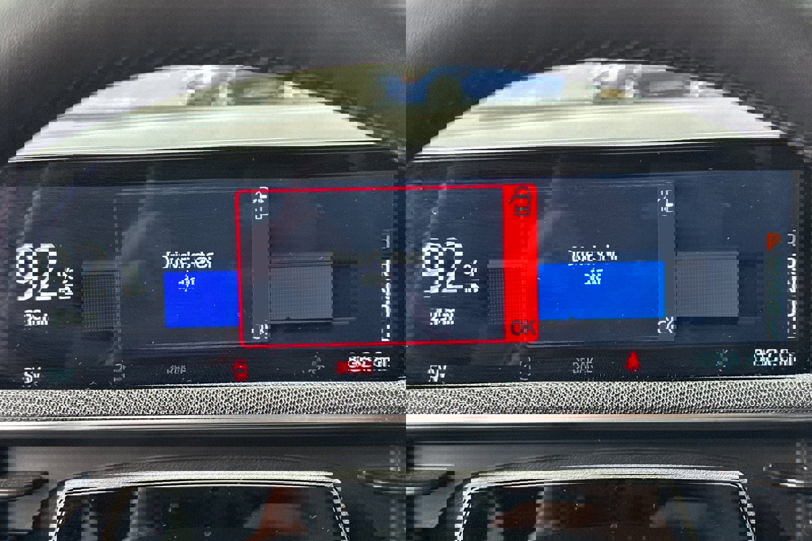 Certified 2024 Ford Mustang Mach-E Premium image 27