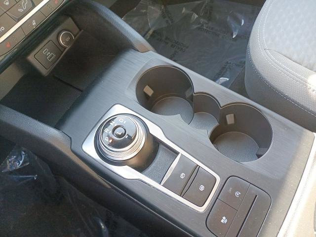 Certified 2021 Ford Escape SE w/ Cold Weather Package image 22