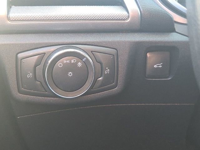 Certified 2020 Ford Fusion SE image 23