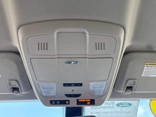 Used 2019 Buick Envision Preferred FWD image 27