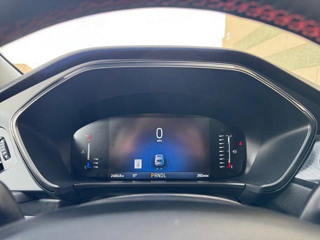 Certified 2024 Ford Escape ST-Line w/ Tech Pack #1 image 29