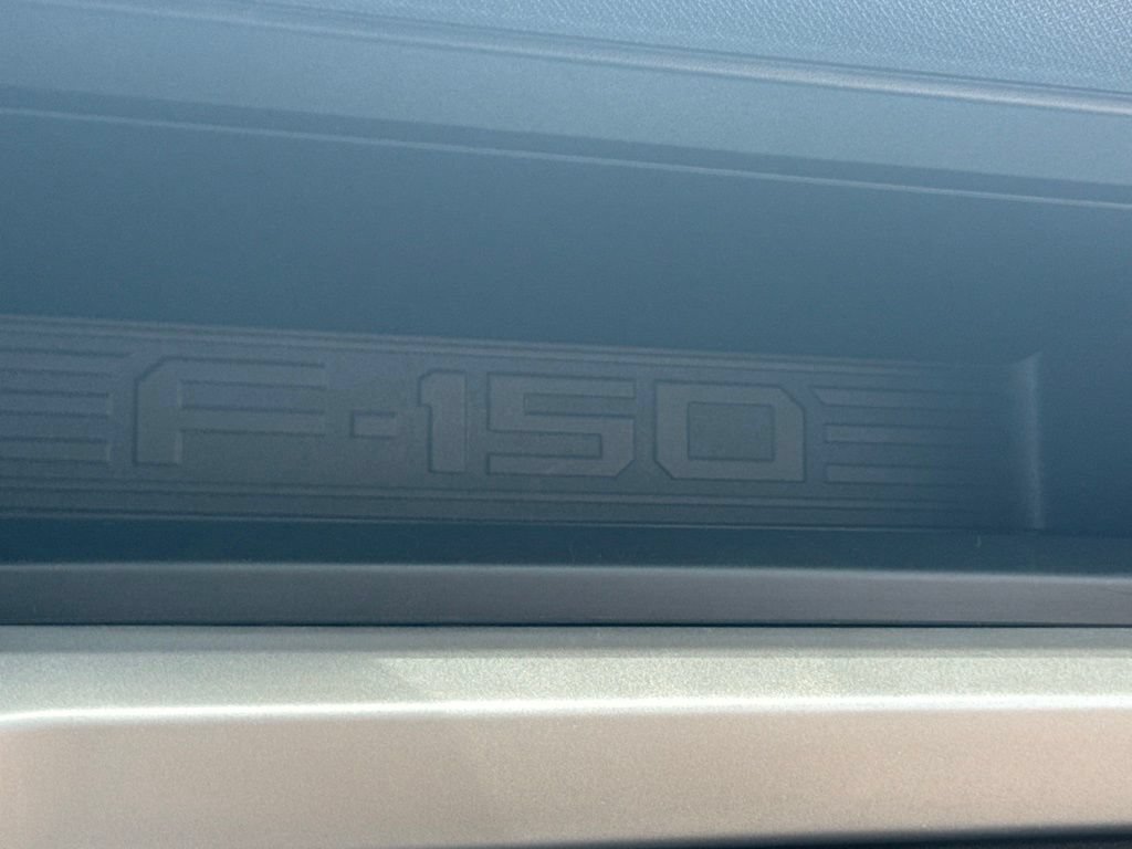Certified 2022 Ford F150 XL RWD image 23