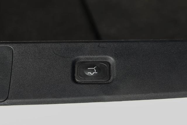 Certified 2025 Ford Expedition Max Active image 18