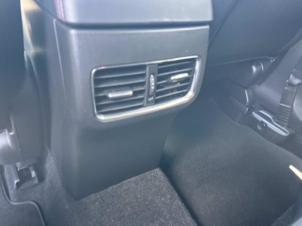 Used 2024 MAZDA CX-5 Carbon Edition AWD/4WD image 23