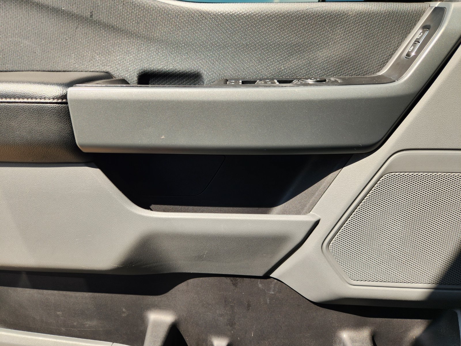 Certified 2023 Ford F150 XLT RWD image 25