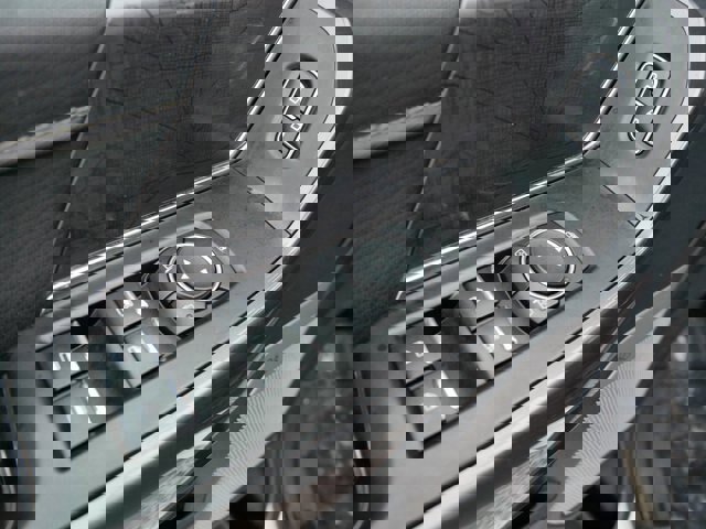 Certified 2023 Ford F150 XLT w/ Equipment Group 302A High image 10