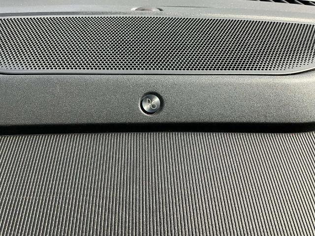 Certified 2023 Ford Expedition Max Limited image 23