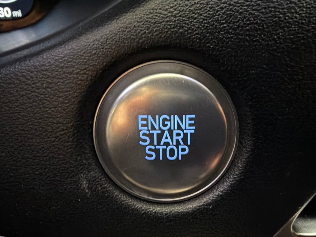 Used 2020 Hyundai Palisade Limited AWD/4WD image 41