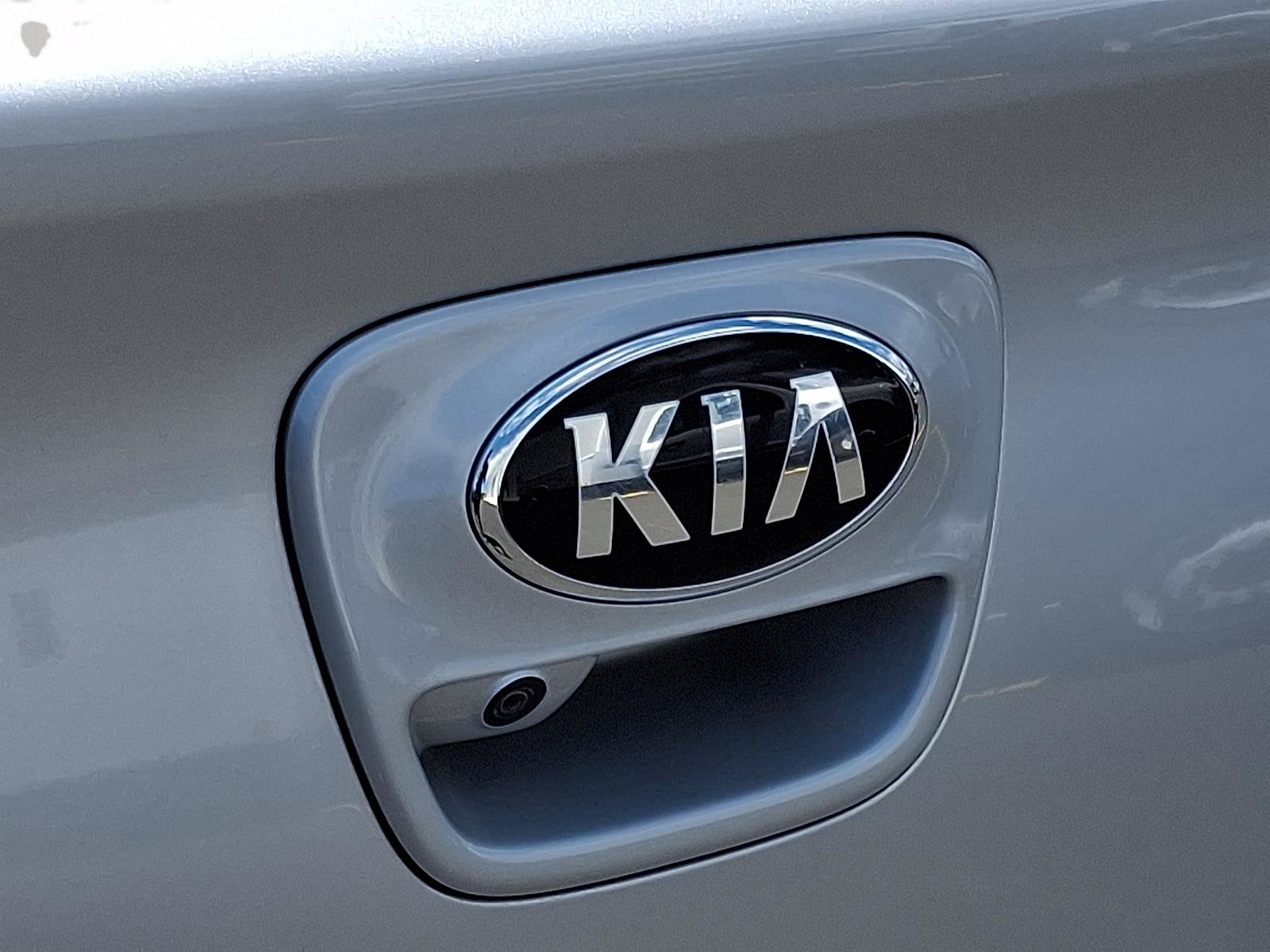 Used 2020 Kia Rio S FWD image 29