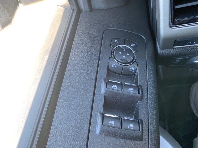 Certified 2018 Ford F150 Lariat AWD/4WD image 40