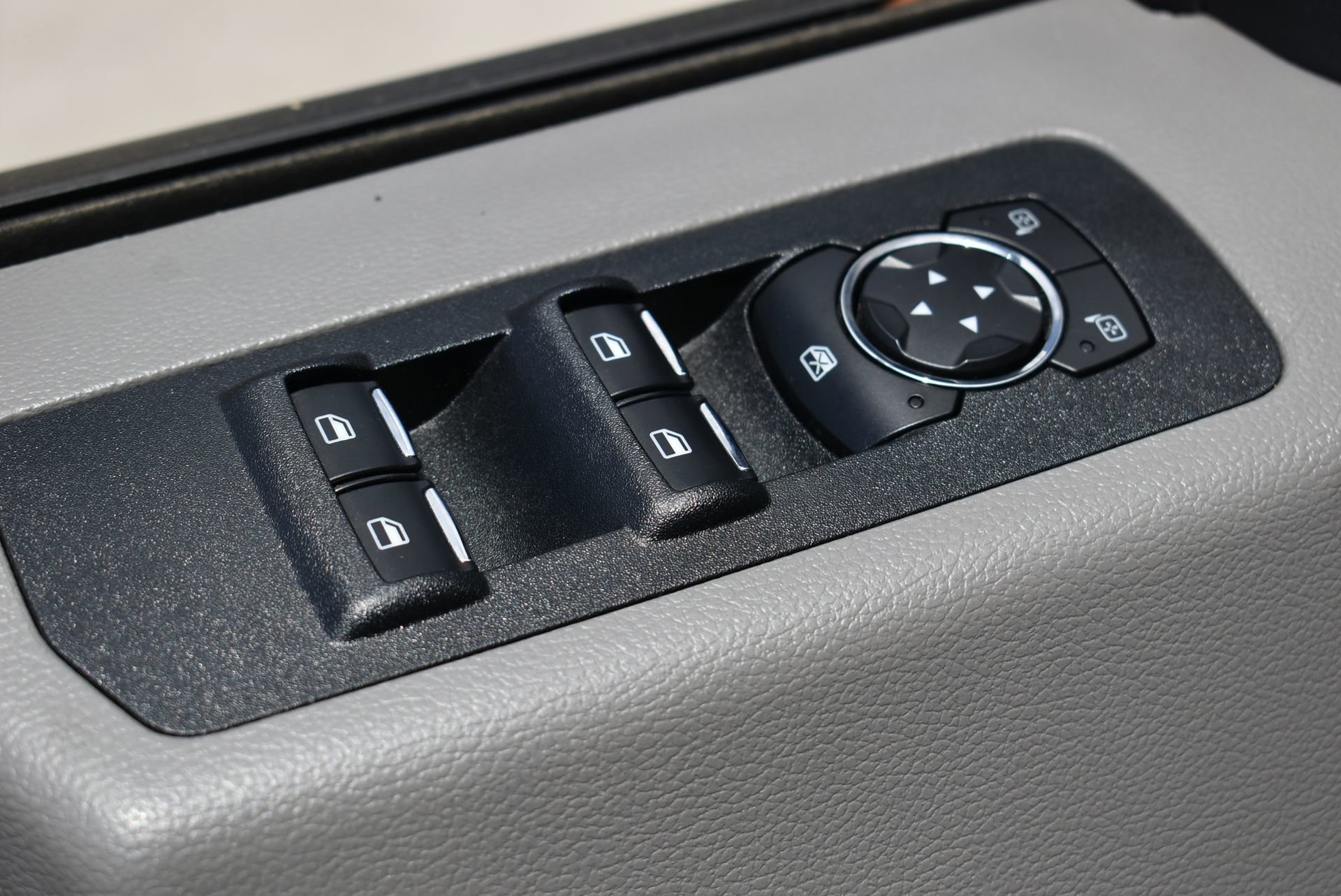 Certified 2019 Ford F150 XLT w/ Equipment Group 302A Luxury image 13