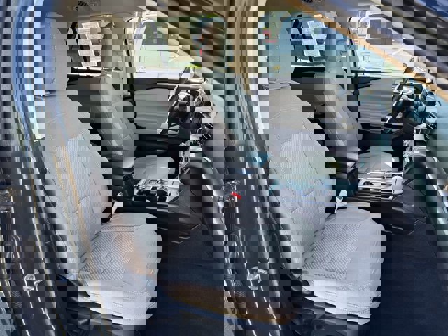 Certified 2023 Ford Explorer XLT image 12