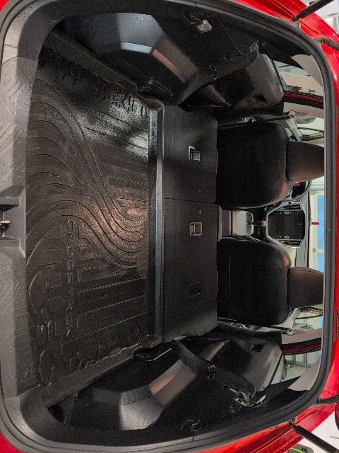 Used 2024 Subaru Crosstrek 2.0i Premium AWD/4WD image 32