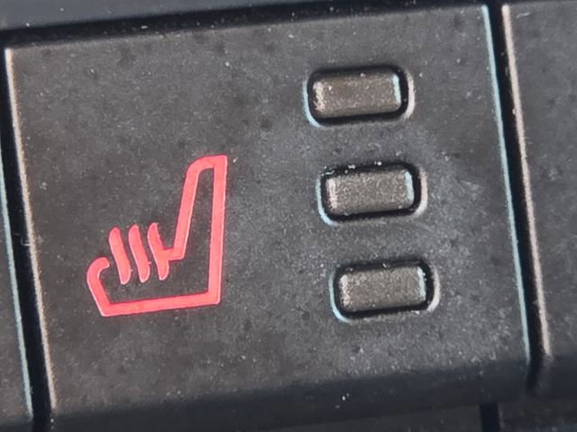 Certified 2024 Ford Expedition Max XLT image 12