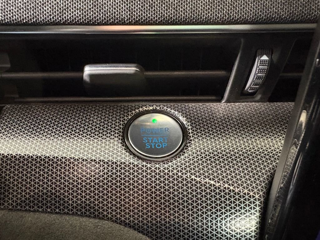 Certified 2023 Ford Mustang Mach-E GT w/ GT Performance Edition image 22