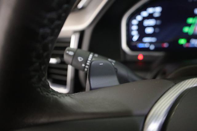 Used 2023 GMC Sierra 1500 Denali AWD/4WD image 15