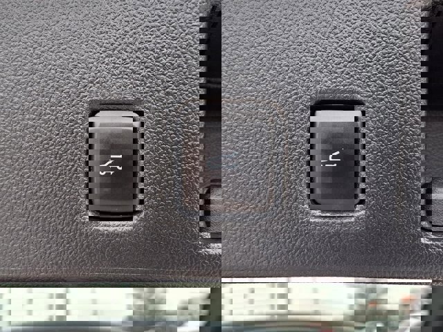 Certified 2023 Ford Escape Active w/ Tech Pack #2 image 29