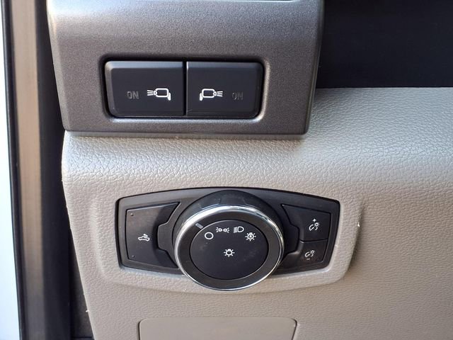 Certified 2021 Ford F250 XLT image 13