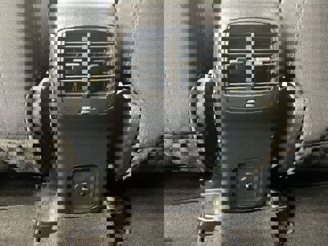 Certified 2022 Ford Escape SE w/ Cold Weather Package image 19