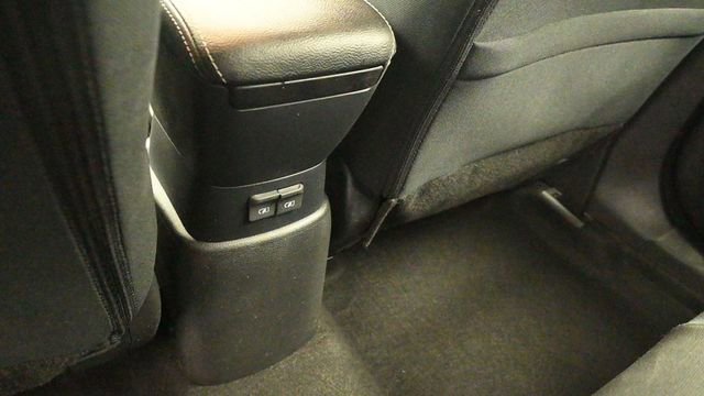 Used 2023 Nissan Kicks S FWD image 12