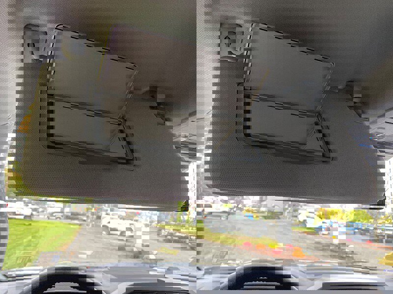 Certified 2022 Ford F150 XLT w/ Equipment Group 302A High image 59