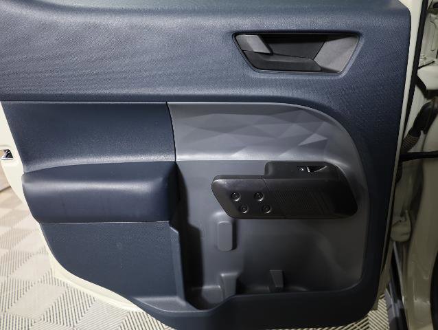 Certified 2024 Ford Maverick Tremor w/ Tremor Off-Road Package AWD/4WD image 33