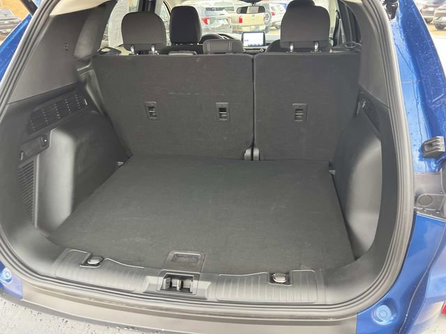 Certified 2023 Ford Escape Active image 12