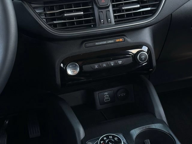 Certified 2024 Ford Escape Active w/ Tech Pack #1 AWD/4WD image 26