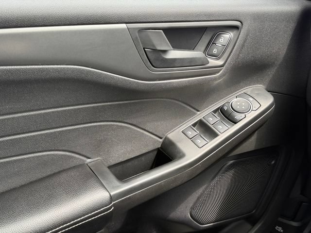 Certified 2023 Ford Escape Active w/ Tech Pack #1 AWD/4WD image 33