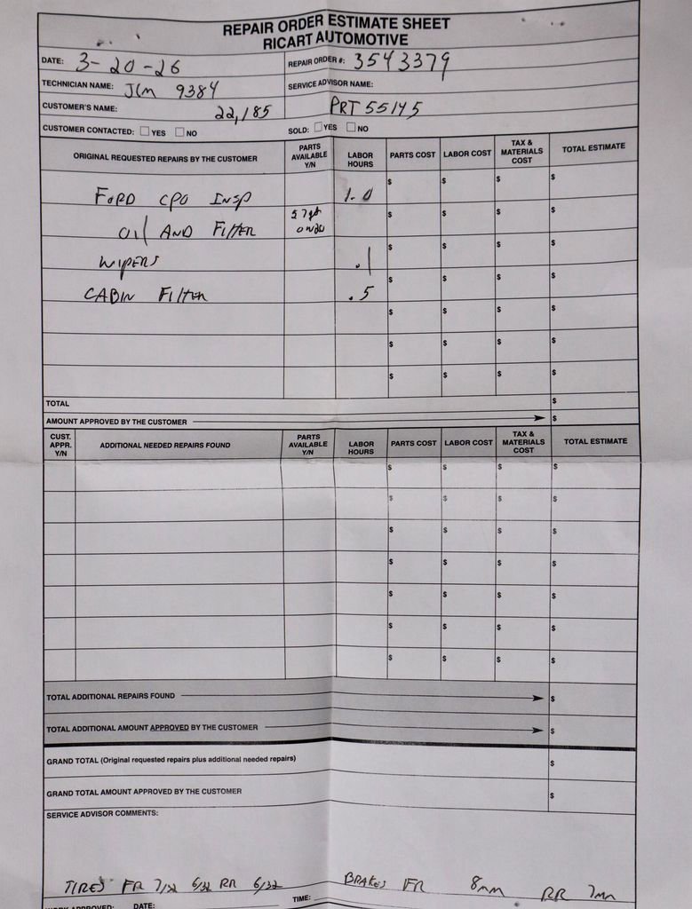 Certified 2023 Ford Escape SE w/ Class II Trailer Tow Package image 13